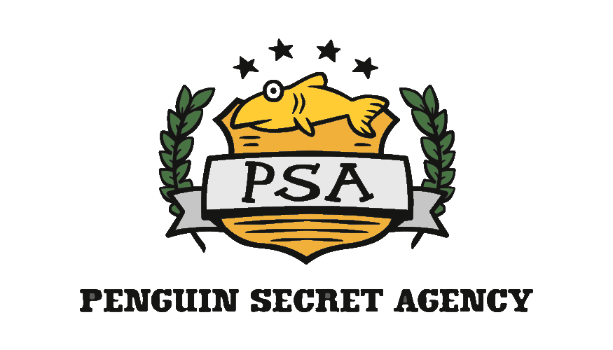 Play background music